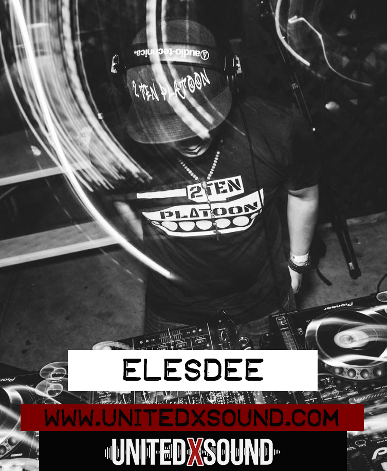 eledeelong eledeelong